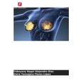 thumbnail image 1 of Epigenética do cancro da mama (Paperback), 1 of 1
