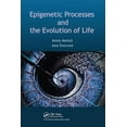 thumbnail image 1 of Epigenetic Processes and Evolution of Life, (Paperback), 1 of 1