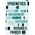 thumbnail image 1 of Epigenetics: How Environment Shapes Our Genes, (Paperback), 1 of 1