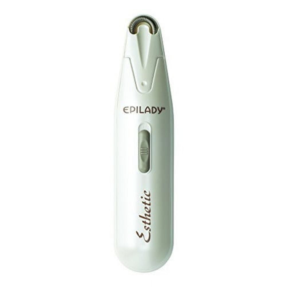 Epilady Esthetic Generation 5 Facial Epilator