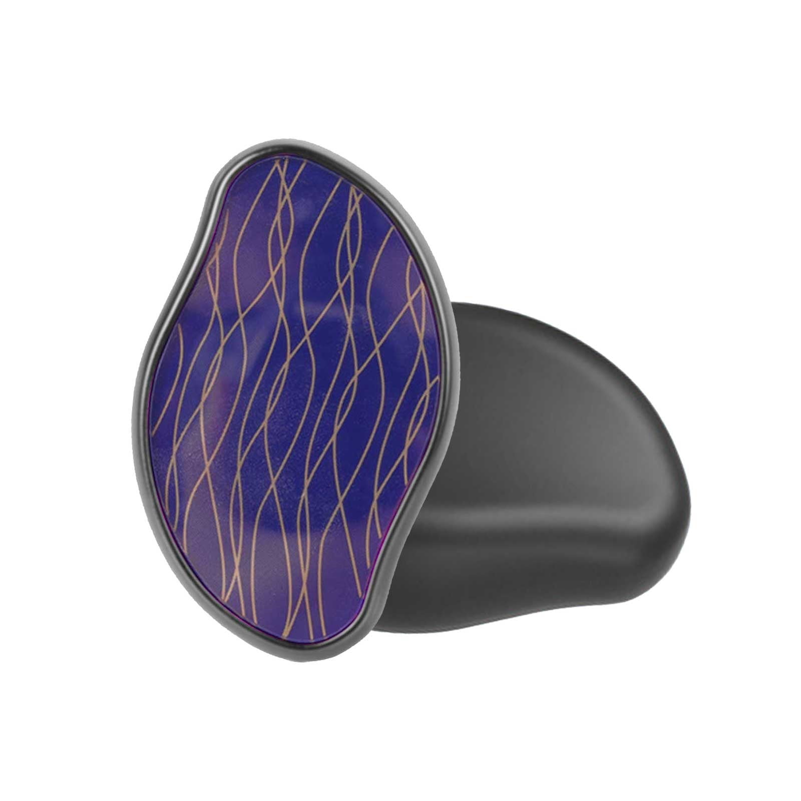 Epilator For Men And Women Magics Epilator Epilator Painles Exfoliating