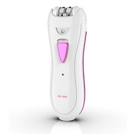 ■Panasonic EH-SG90-P 31zGXCshK2L.jpg_BO30,255,255,