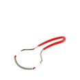 thumbnail image 1 of Epilator Spring, 1 of 2