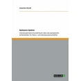 thumbnail image 1 of Epilepsie-Update: Interdisziplinäres Kurzlehrbuch über das epileptische Anfallsleiden für Natur- und Geisteswissenschaftler (Paperback), 1 of 1
