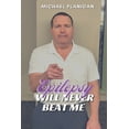 thumbnail image 1 of Epilepsy Will Never Beat Me, (Paperback), 1 of 1