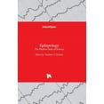 thumbnail image 1 of Epileptology : The Modern State of Science (Hardcover), 1 of 1