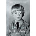 thumbnail image 1 of Pre-Owned Epilogue (Paperback) 1631490435 9781631490439, 1 of 1