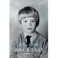 thumbnail image 1 of Epilogue (Paperback), 1 of 1