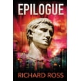 thumbnail image 1 of Epilogue, (Paperback), 1 of 1