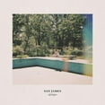 thumbnail image 1 of San James Epilogue (CD), 1 of 1