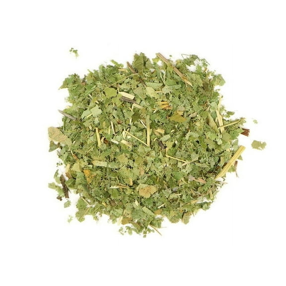 Epimedium Leaf ( 1 oz )