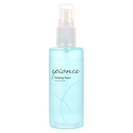 Epionce Purifying Toner for Combination/Oily Skin 120ml/4oz