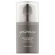 Epionce Daily Shield Lotion Tinted SPF 50 50ml 1.7oz