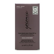 Epionce Daily Shield Tinted SPF 50 - For All Skin Types 50ml/1.7oz