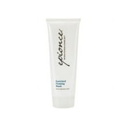 Epionce Enriched Firming Mask 2.5oz/75g
