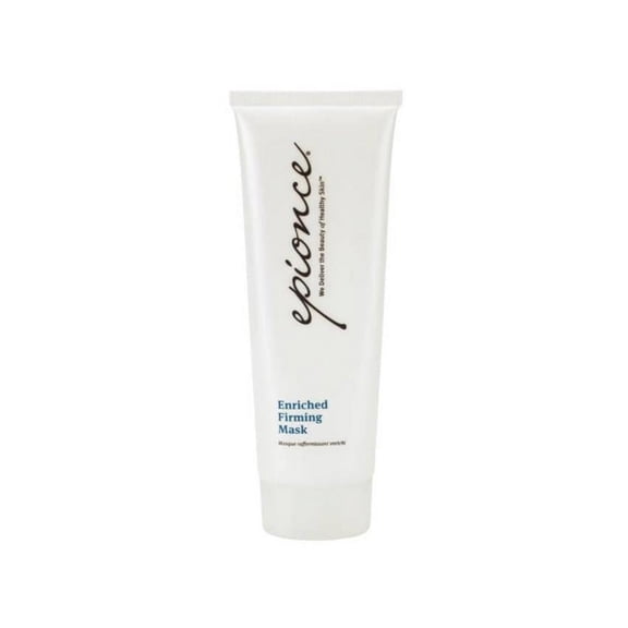 Epionce Enriched Firming Mask 2.5oz/75g