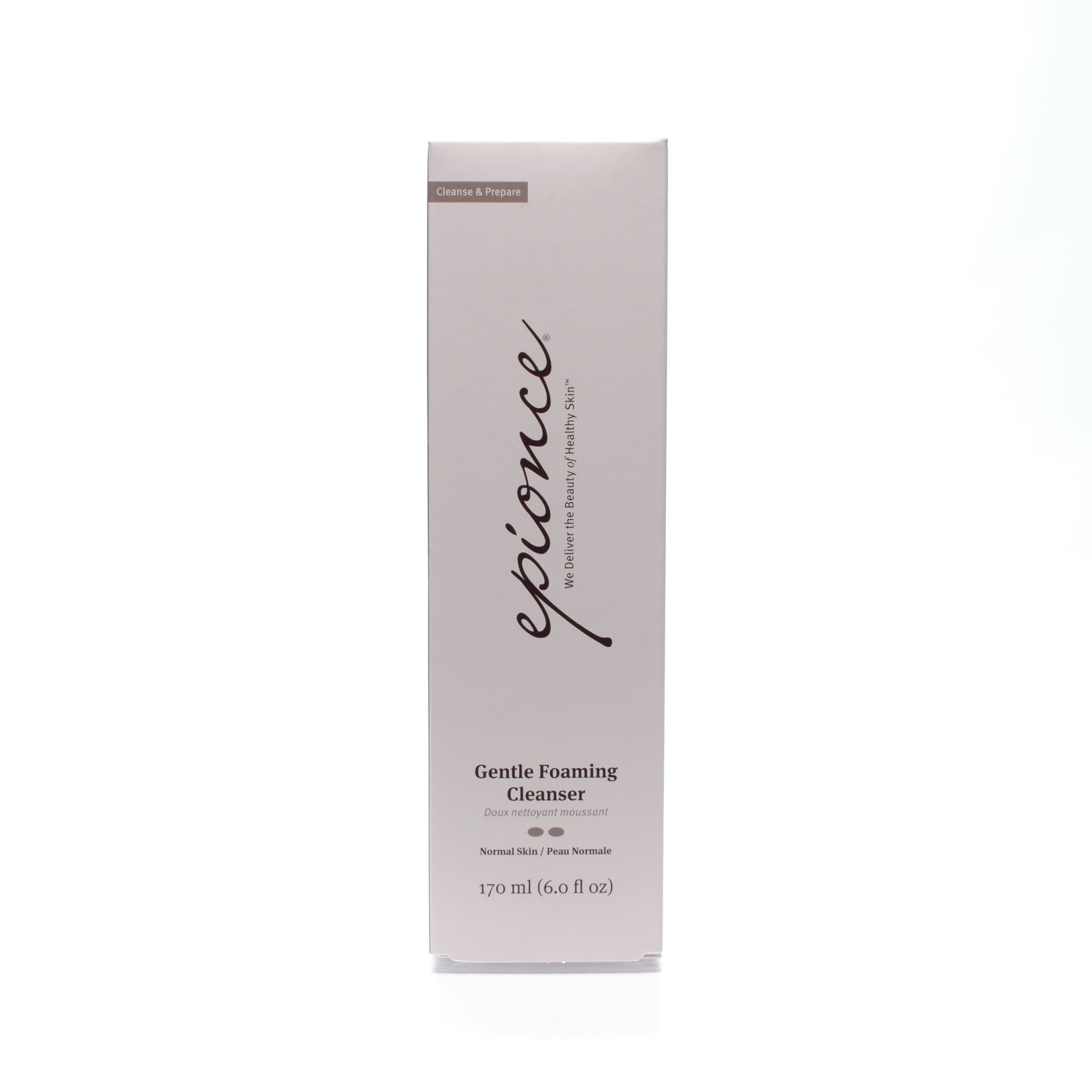 Epionce Gentle Foaming Cleanser 6oz/170ml