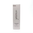 thumbnail image 1 of Epionce Gentle Foaming Cleanser 6oz/170ml, 1 of 1