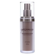 Epionce Intense Defense Serum 1 oz
