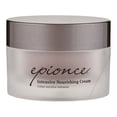 thumbnail image 1 of Epionce Intensive Nourishing Cream 1.7oz, 1 of 1