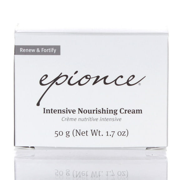 Epionce Intensive Nourishing Cream 1.7oz
