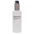 thumbnail image 1 of Epionce Milky Lotion Cleanser 6 oz, 1 of 8