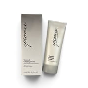 Epionce Renewal Calming Cream 8oz/230g