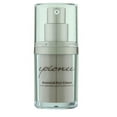 thumbnail image 1 of Epionce Renewal Eye Cream 0.53oz, 1 of 1