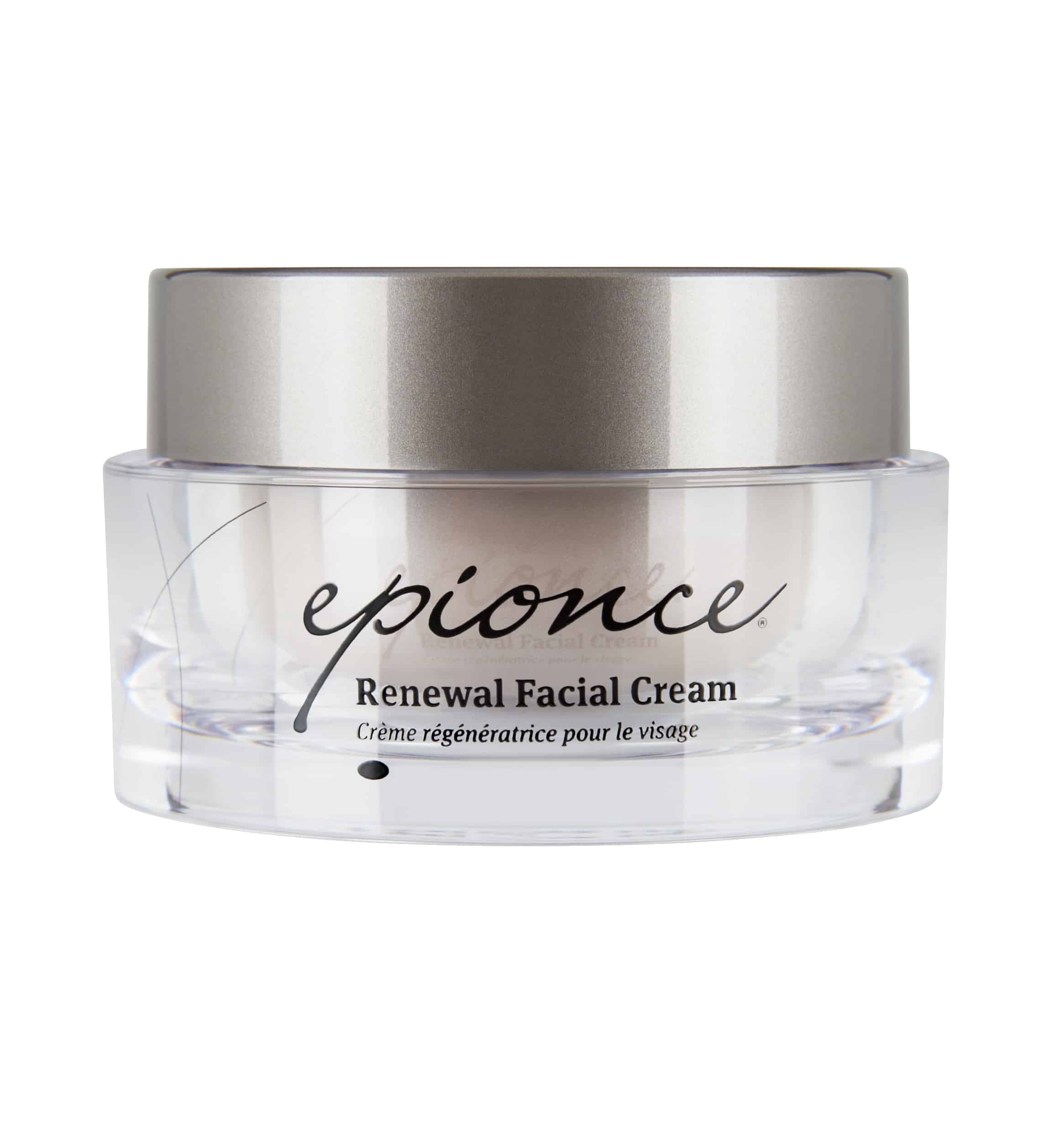 Epionce Renewal Facial Cream 1.7oz