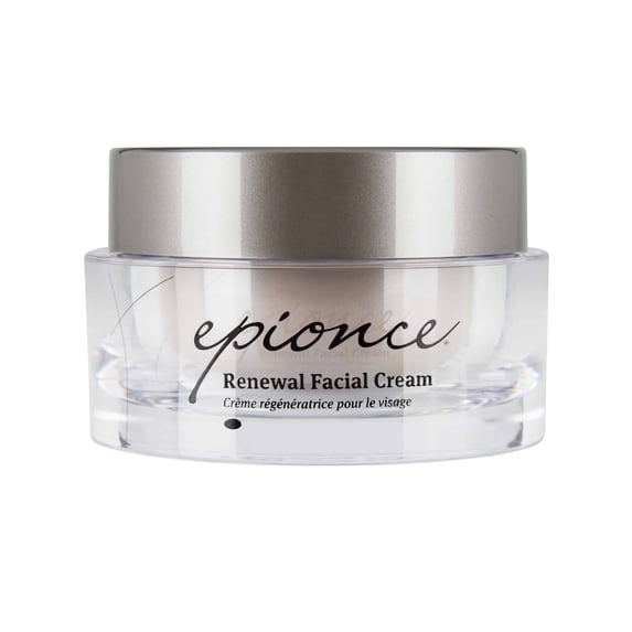Epionce Renewal Facial Cream 1.7oz