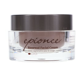 Chanel Sublimage L'Extrait de Crème Ultimate Skin Care Face