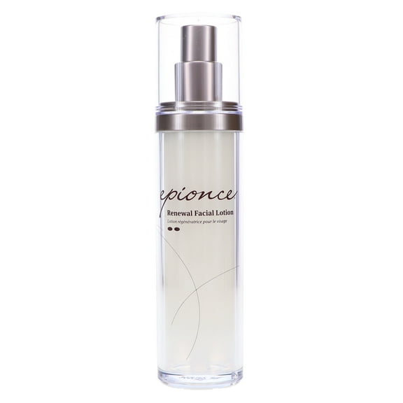 Epionce Renewal Facial Lotion 1.7 oz