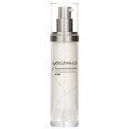 thumbnail image 1 of Epionce Renewal Facial Lotion 1.7oz/50ml, 1 of 1