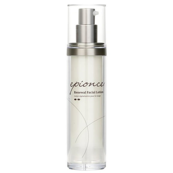 Epionce Renewal Facial Lotion 1.7oz/50ml