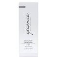 thumbnail image 1 of Epionce Renewal Lite Facial Lotion 1.7oz/50ml (5.4), 1 of 1