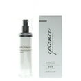 thumbnail image 1 of Epionce Renewal Lite Facial Lotion 1.7oz, 1 of 1