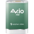 thumbnail image 1 of Epiphan AV.io HD USB 3.1 Gen 1 Video Grabber - ESP1138, 1 of 4