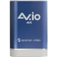 thumbnail image 1 of Epiphan Systems - ESP1100 - Epiphan Video AV.io 4K USB 3.0 Video Grabber, 1 of 3