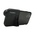 thumbnail image 1 of Epiphani Pocketstand Cellphone Stand - Black, 1 of 5