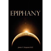 Epiphany, (Paperback)