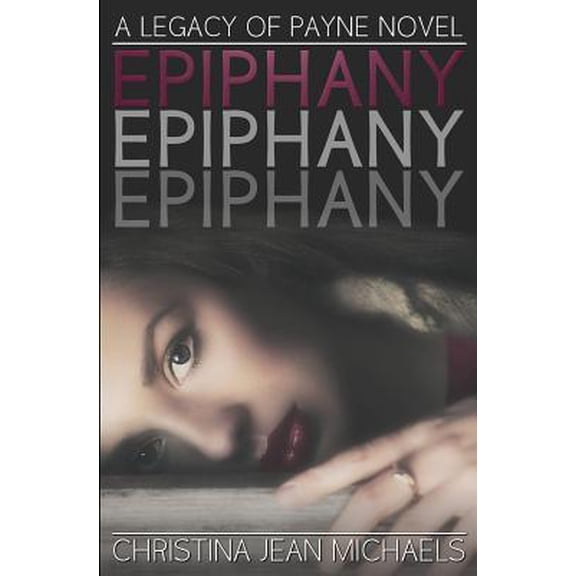 Pre-Owned Epiphany