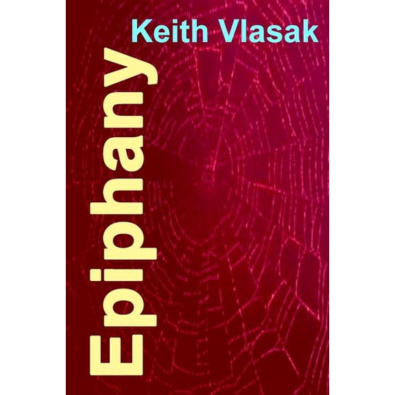 Epiphany (Paperback)