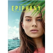Epiphany DVD, Bridgestone, Drama