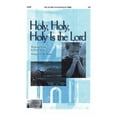 thumbnail image 1 of Epiphany House Publishing Holy, Holy, Holy Is the Lord CD ACCOMP Arranged by Hal Wright, 1 of 2