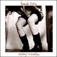 thumbnail image 1 of Pre-Owned Epiphany in Brooklyn (CD 0074645276823) by Brenda Kahn, 1 of 1