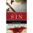 thumbnail image 1 of Epiphany Or Sin (Hardcover), 1 of 1