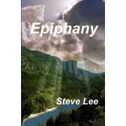 Epiphany, (Paperback)