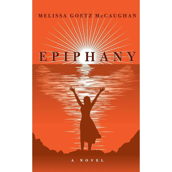 Epiphany (Paperback)