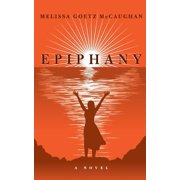 Epiphany Paperback