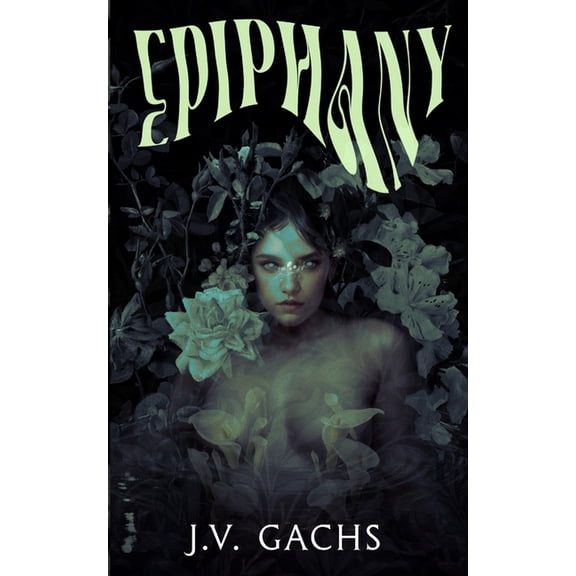 Epiphany, (Paperback)